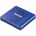 Hama USB 2.0 Multi Card Reader 124131